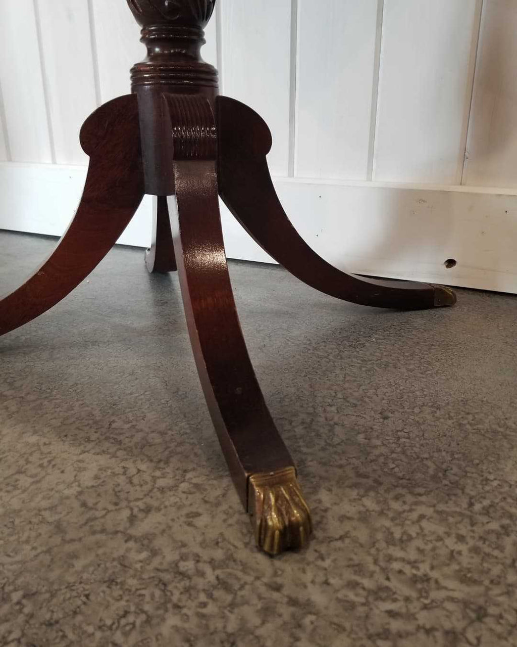 Delicraft Side Table