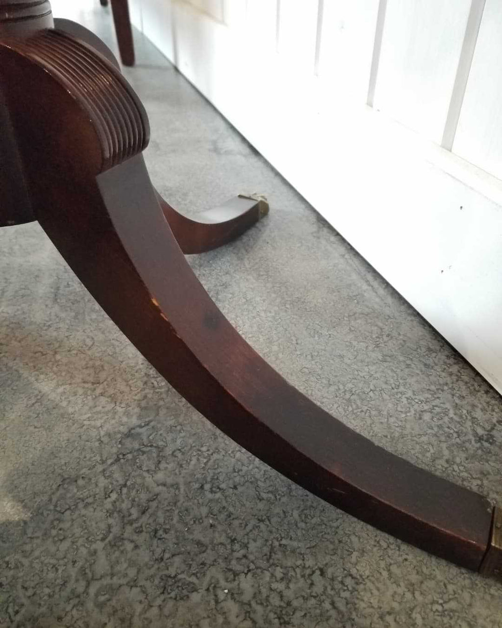 Delicraft Side Table